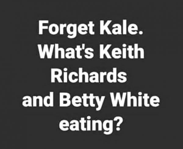 betty white keith richards diet.png