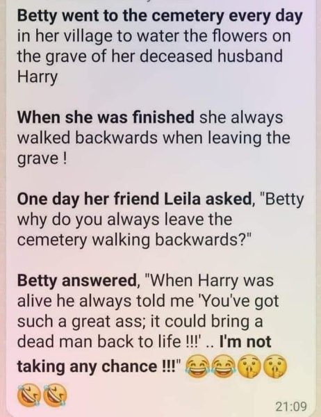 Bettys ass in the cemetary.jpg