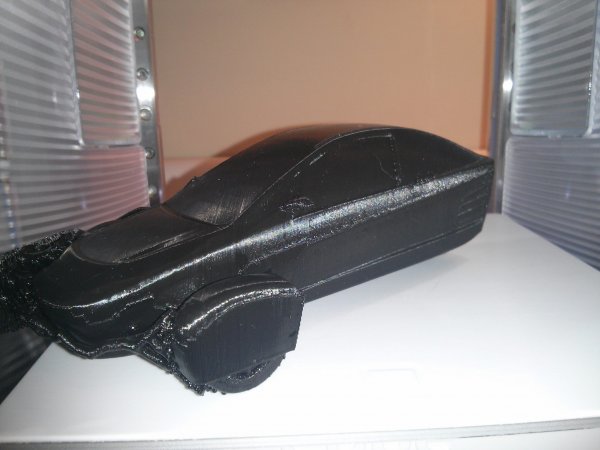 big elio profile.jpg