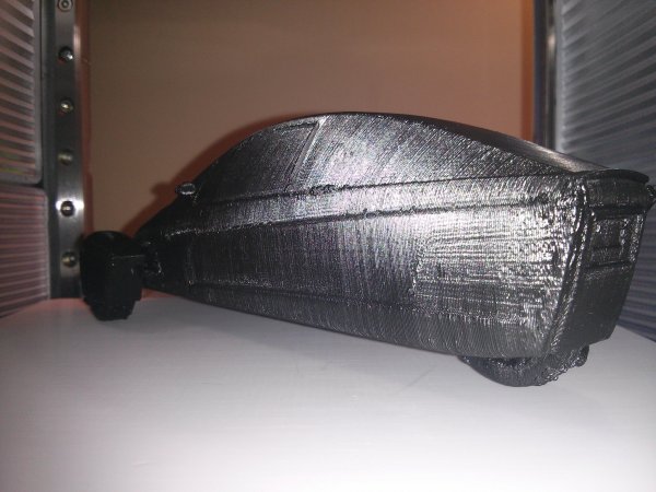 big elio rear profile.jpg