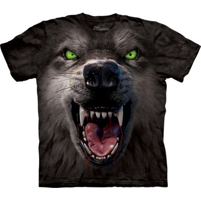 big-face-attack-wolf-t-shirt[1].jpg