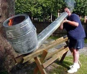 big-pipe-300x254.jpg