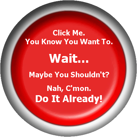 big-red-button.gif