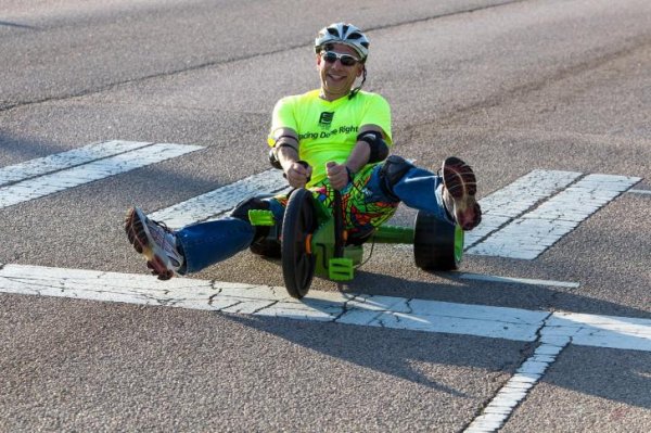 big_wheel_monster_miler23-728x485.jpg