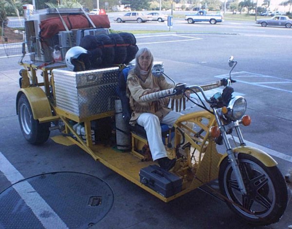 biiiiiig_trike.jpg