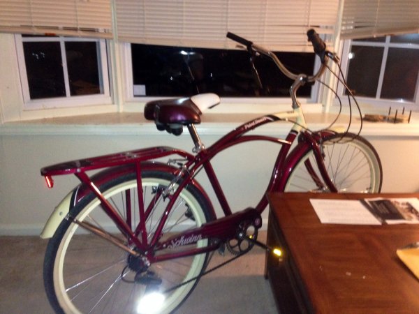 bike.JPG