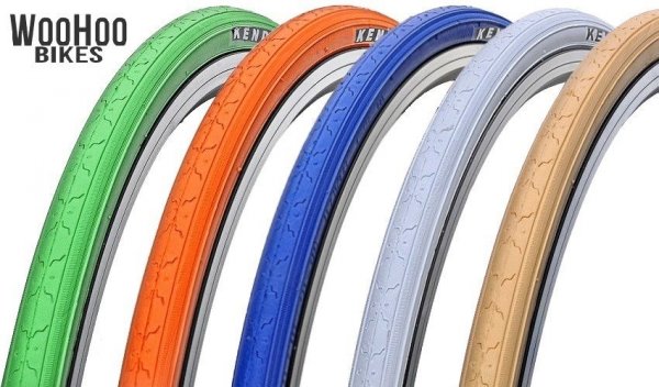 bike tires.jpg