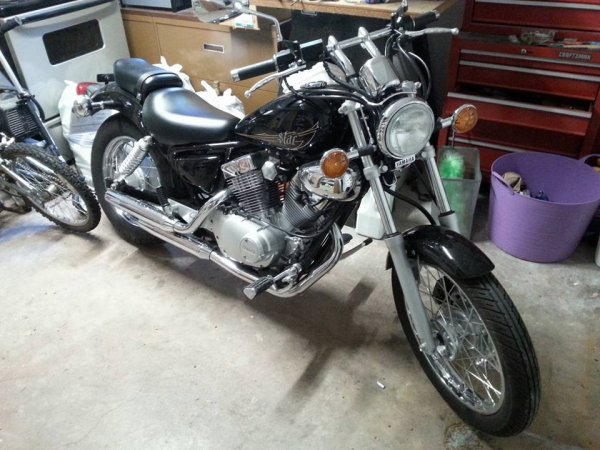 bike1.jpg