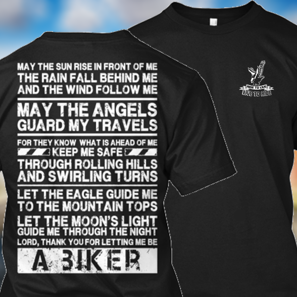 Biker.png