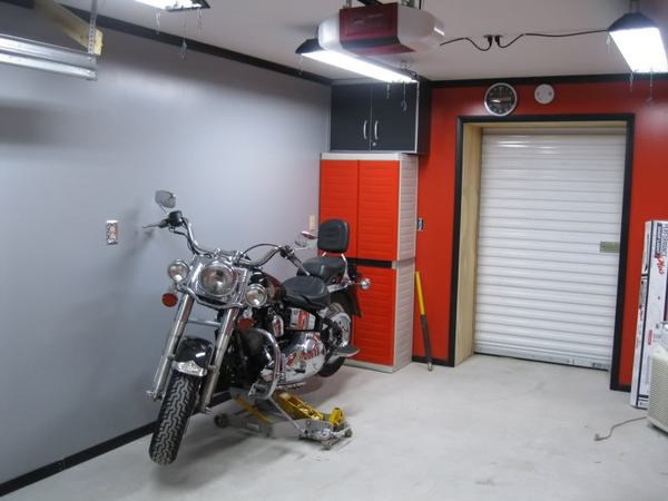 bikeroom18.jpg