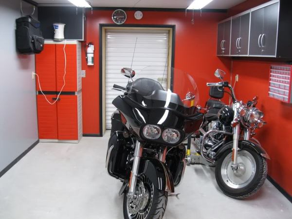 bikeroom26.jpg