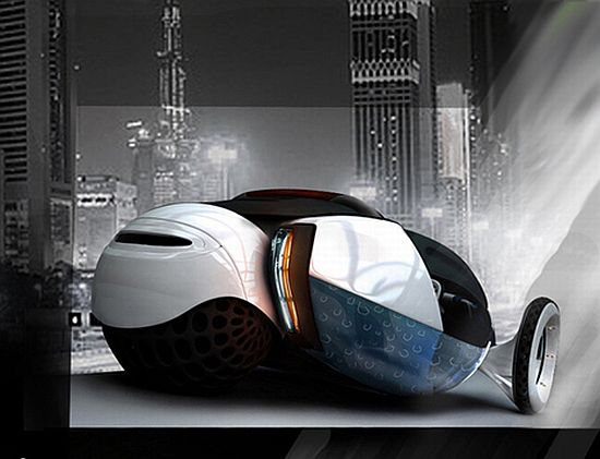Bio-top-three-wheel-car.jpg