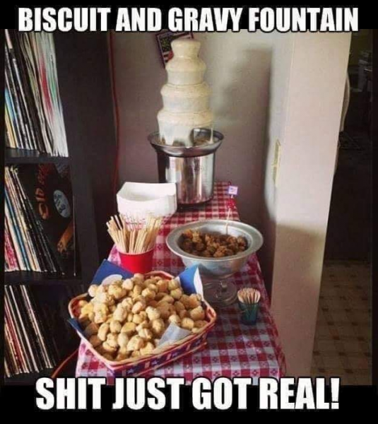 bisquit n gravy fountain.png