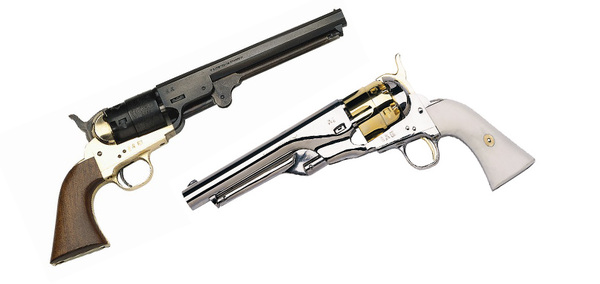 Black%20Powder%20Revolvers.jpg