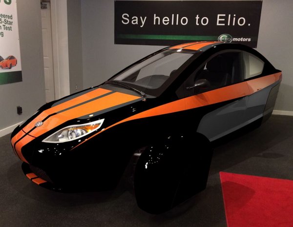 Black and Orange Elio by Silas Sunday.jpg