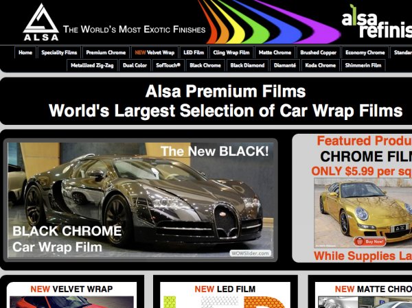 black chrome screen shot small.jpg