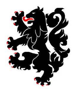 black lion.jpg
