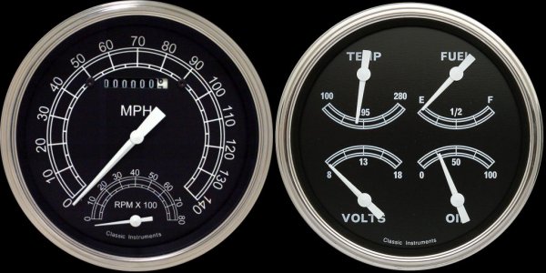 Black Pair UpDown TR62SLC.jpg