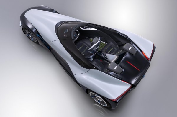 blade-glider.jpg