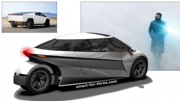blade runner smart for 3.jpg
