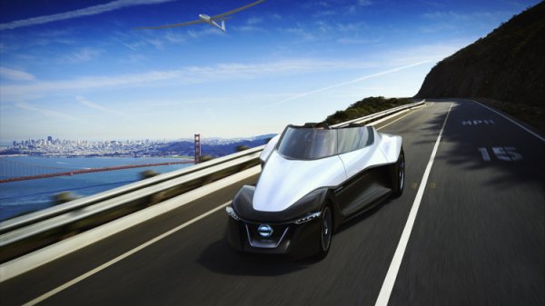 bladeglider-11-1.jpg