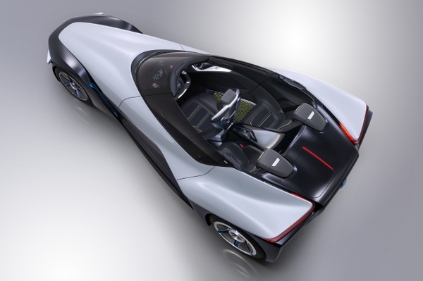 bladeglider_03-640x426.jpg