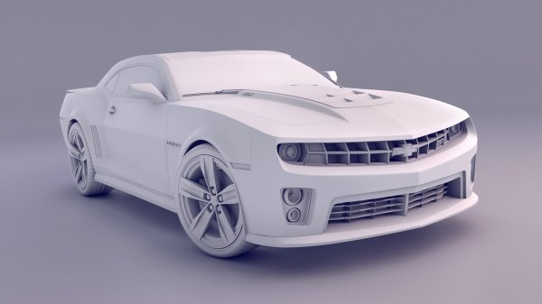 blender camero.jpg