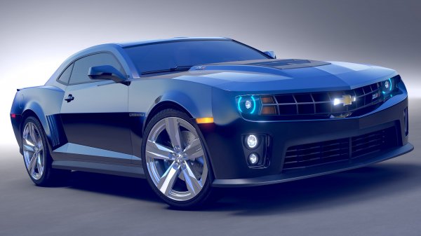 blender_camaro_rendered.jpg