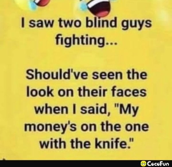 blind guys fighting.jpg