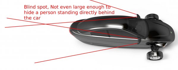 blind-spot-question-jpg.80.jpg