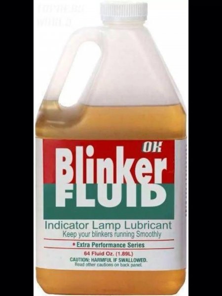 BlinkerFluid.jpg