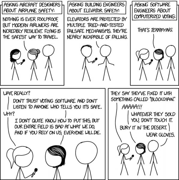 blockchain.jpg