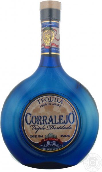 blue agave.jpg