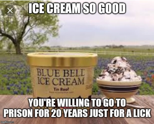 blue bell lick.png
