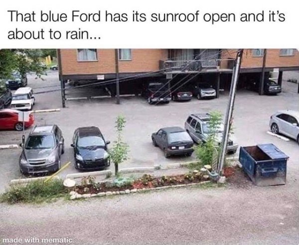 blue ford sunroof open.jpg