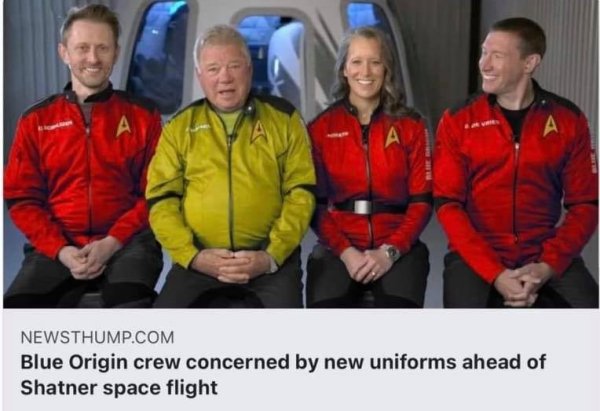 blue origin crew concerned about uniforms.jpg