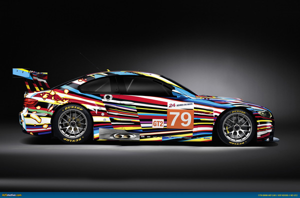 BMW-Art-Car-Jeff-Koons-01.jpg