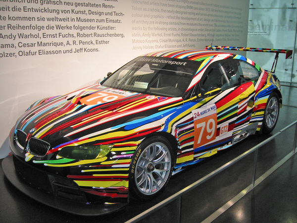 BMW-Art-Car_2010_Jeff_Koons.JPG