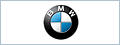 bmw.gif