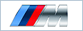 bmw-m.gif