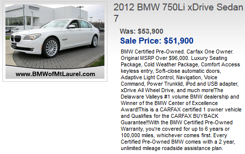 bmw.png