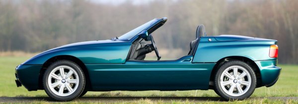 bmw-z1-roadster-e30-271-urgrun-1989-21-ea78ed0d.jpg