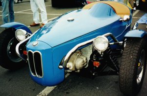 BMW3w.jpeg