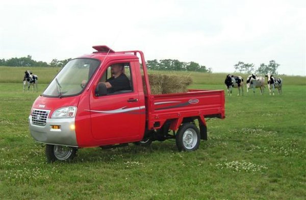 bob-truckSmall.jpg