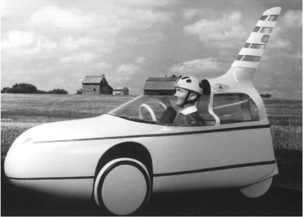 bobstuart_Cyclecar3.jpg