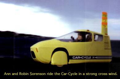 bobstuart_CyclecarCC1.jpg