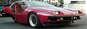 body-pmc-front.jpg