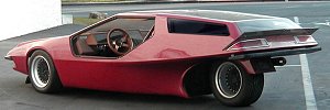 body-pmc-rear.jpg