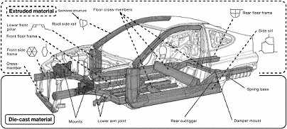 bodyparts.jpg