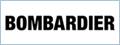 bombardier.gif